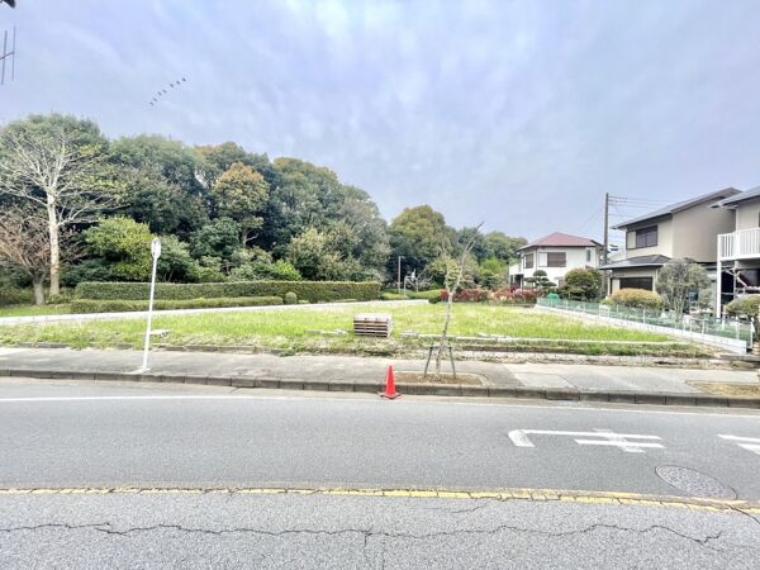 習志野市（千葉県）から土地を探す【ニフティ不動産】