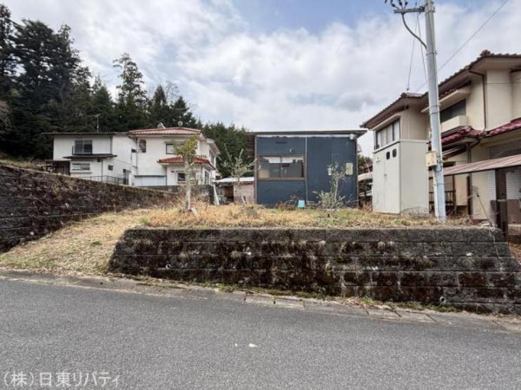 広島市安佐南区沼田町大字吉山