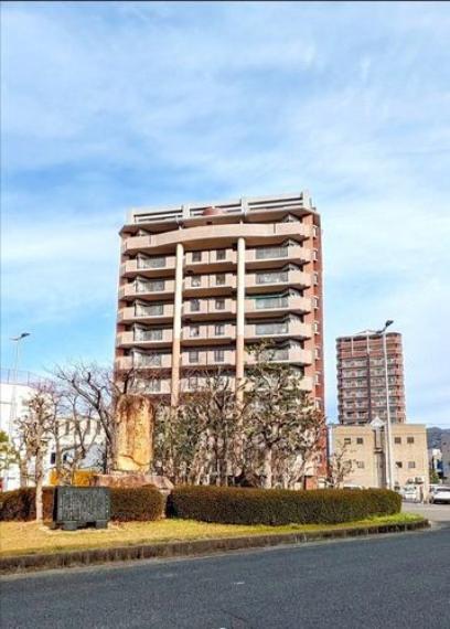 株式会社東武住販