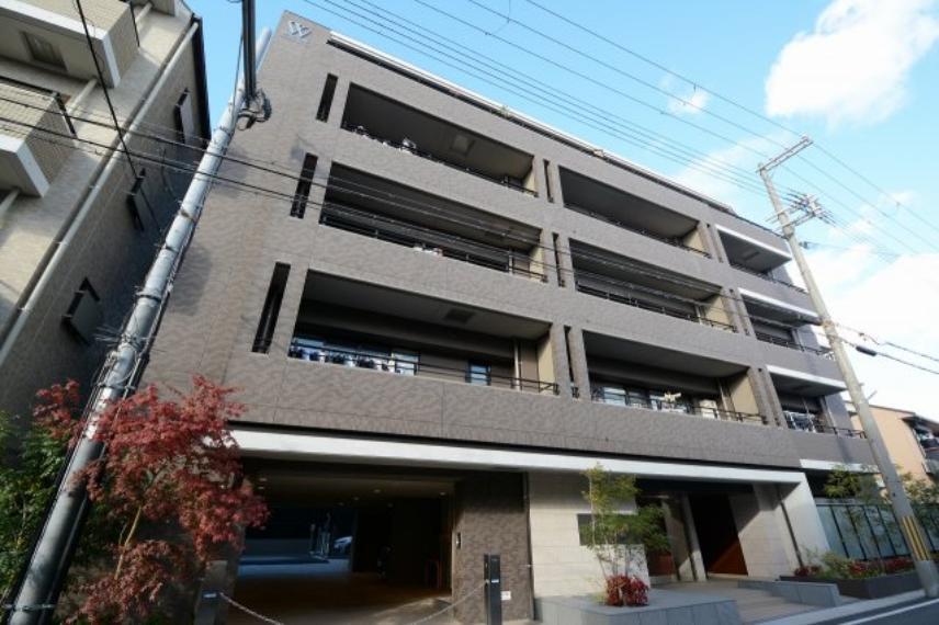 センチュリー21アクロスコーポレイション阪急西宮ガーデンズ前店
