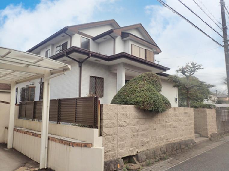 千葉市若葉区大宮台7丁目