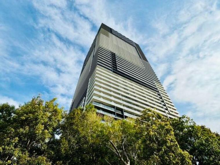 株式会社東宝ハウス大田東京