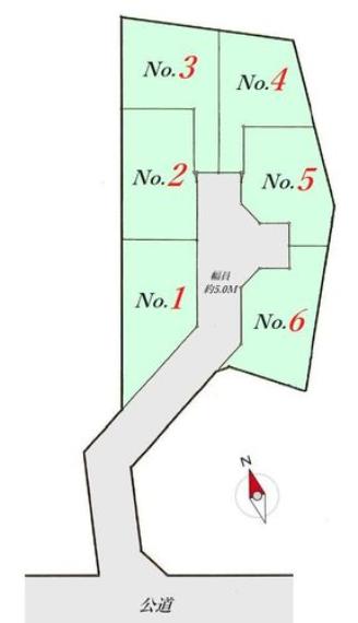 はい・まっぷ 2023年 東郷町 -アイゼンの住宅地図-（愛知県