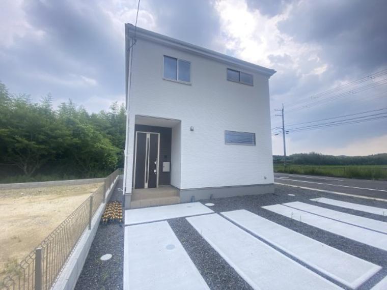 甲賀市甲南町竜法師