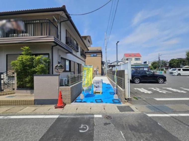 ハウスプラザ 浦安店