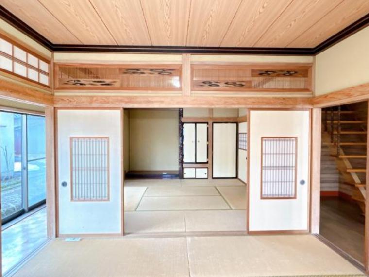 高岡市福岡町大滝