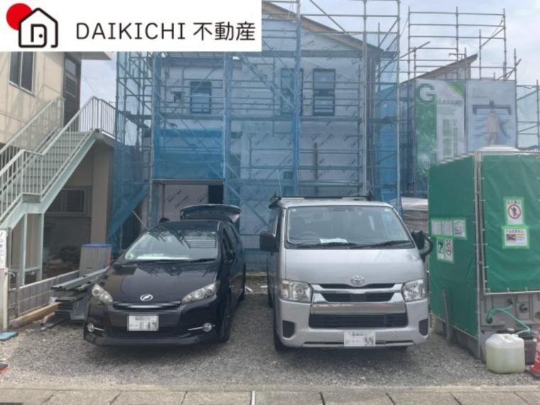 深谷市普済寺