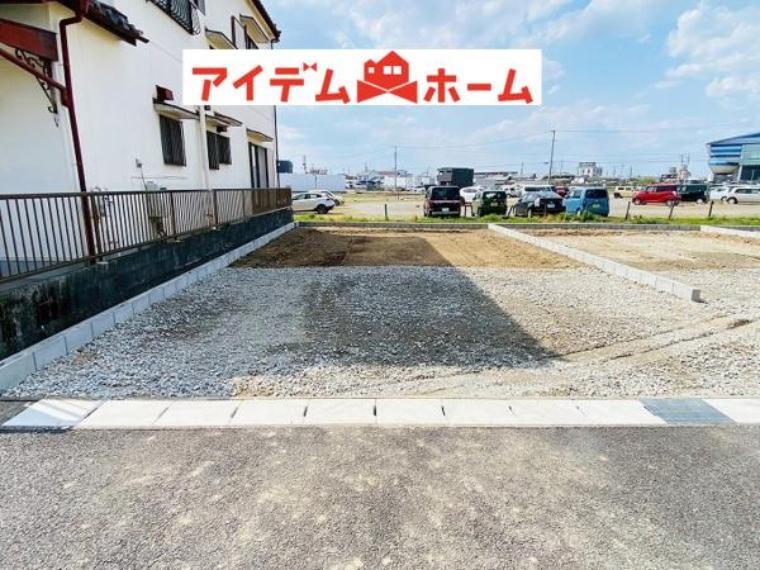 名古屋市北区北久手町