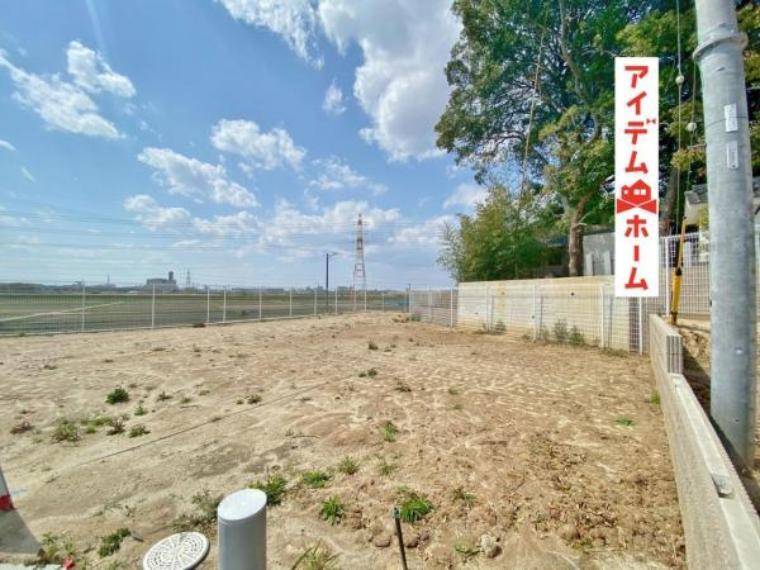 刈谷市高津波町5丁目