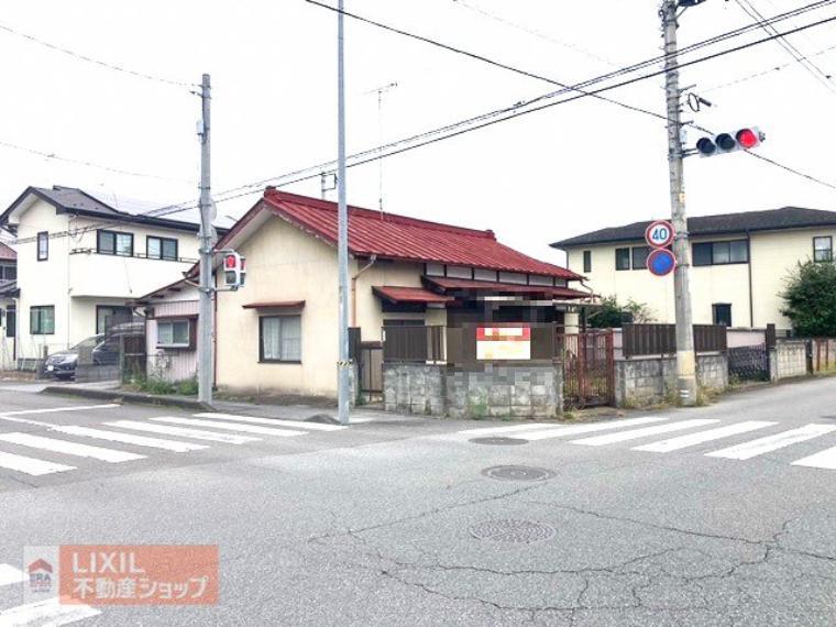 宇都宮市高砂町