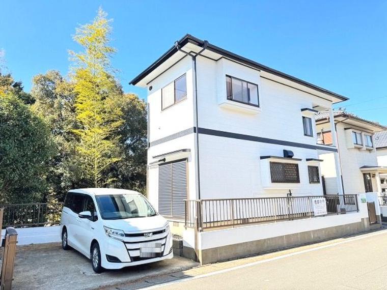 福岡市早良区内野7丁目