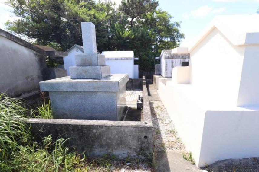 豊見城市字名嘉地