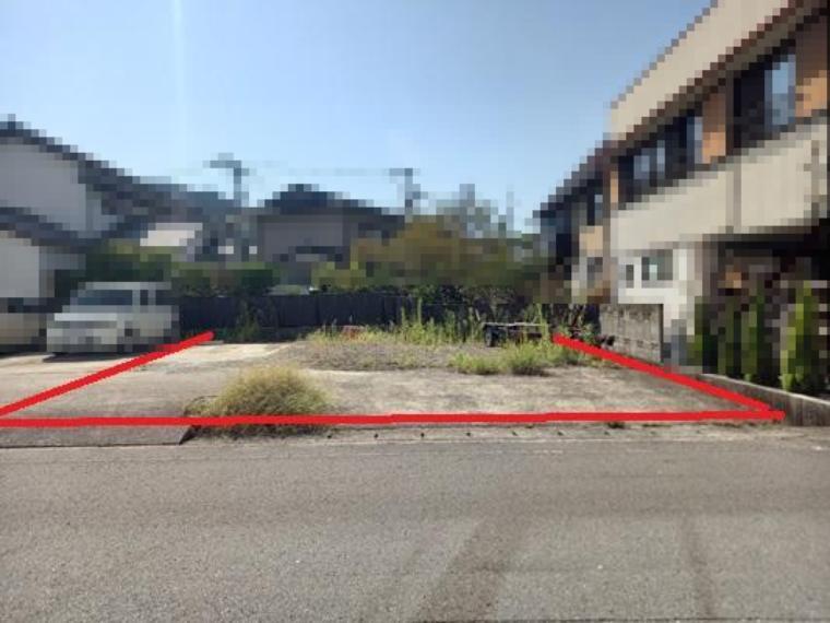 高知市神田