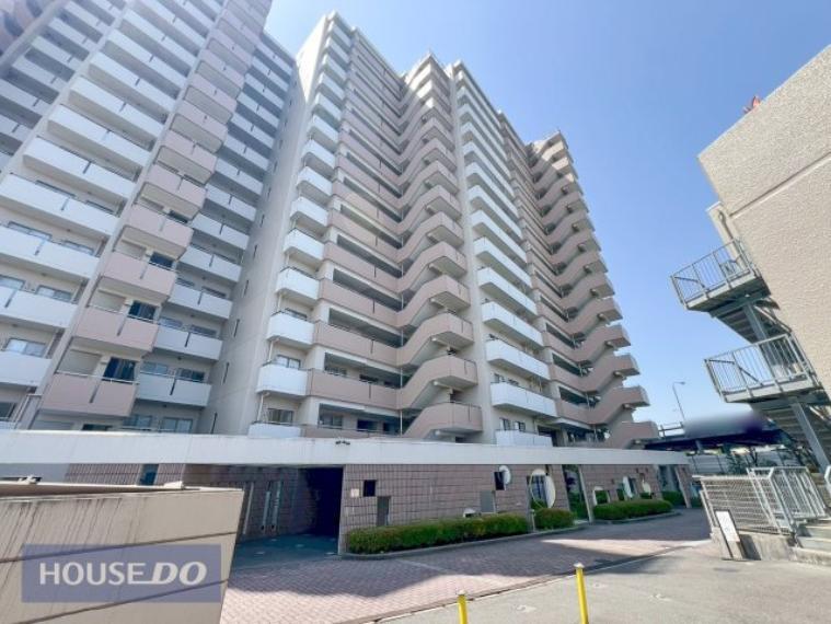ハウスドゥ 小山城南 宇都宮不動産株式会社