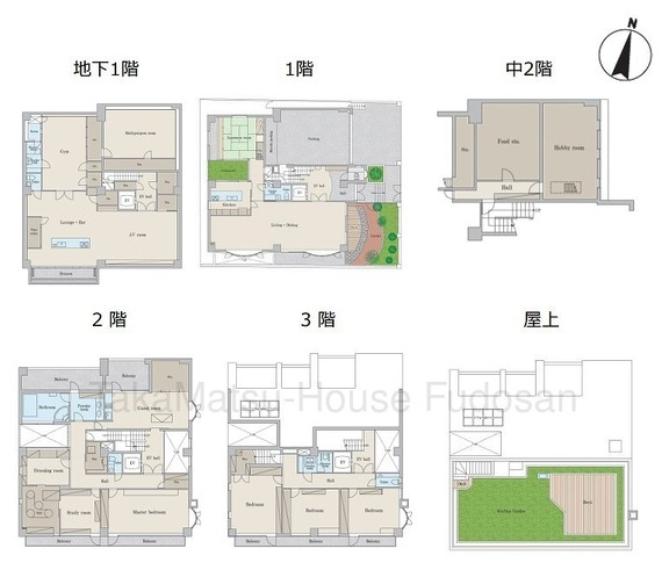 送料込み90年代ハウス50枚まとめ売り/90'S HOUSE③ 送料込み90年代ハウス50枚まとめ売り/90'S HOUSE③ - メルカリ