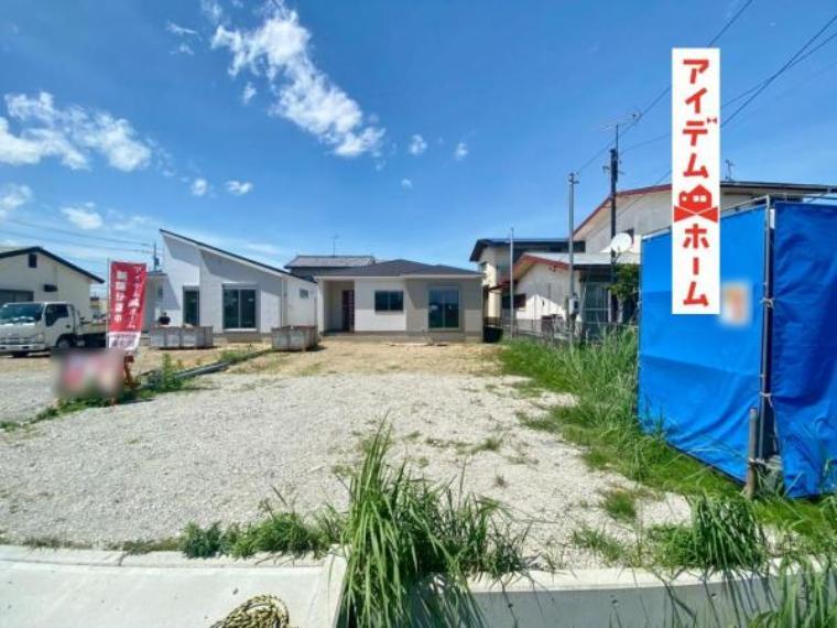 浜松市中央区馬郡町