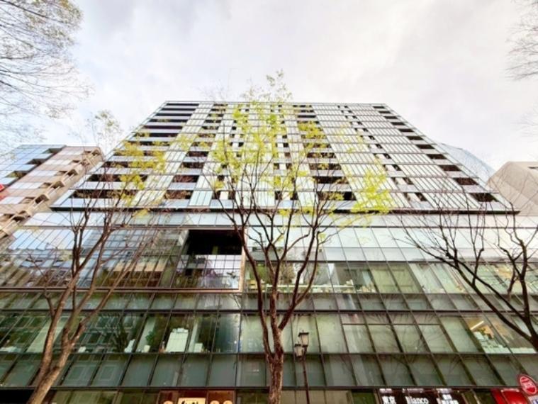 株式会社東宝ハウス大田東京