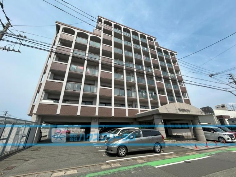 ハウスフリーダム 福岡東店