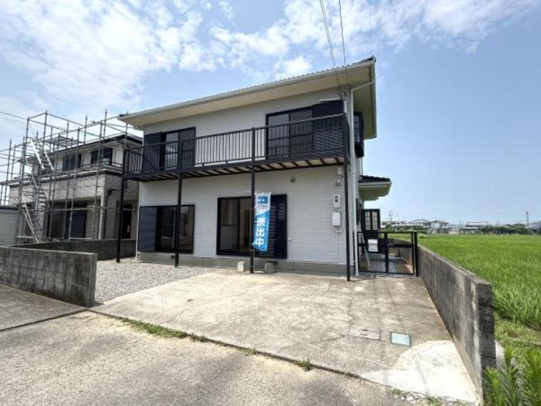 阿南市羽ノ浦町中庄新ノ池