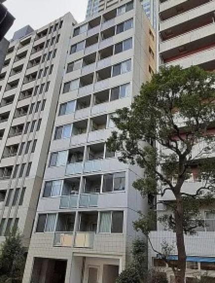 株式会社スターフォレスト 六本木店