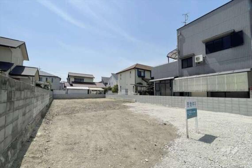 伊丹市梅ノ木3丁目