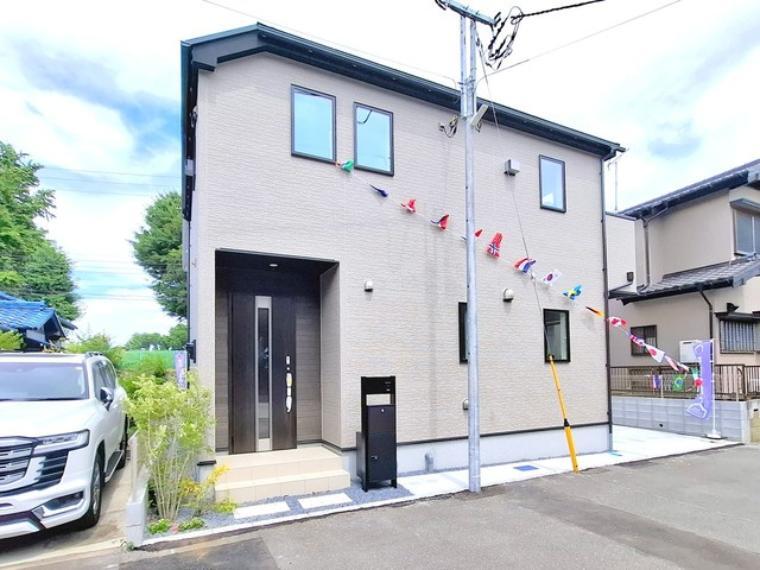 千葉市中央区生実町