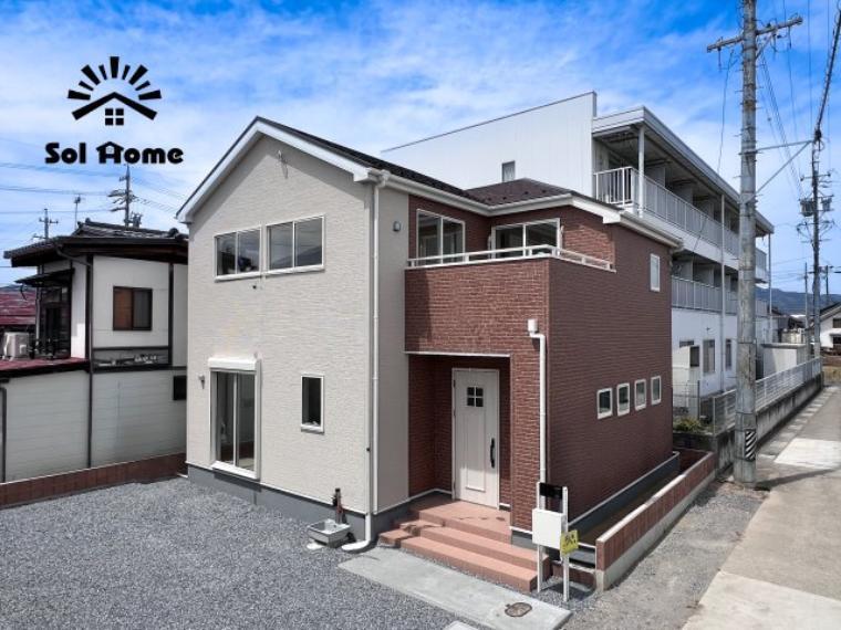 株式会社Sol Home
