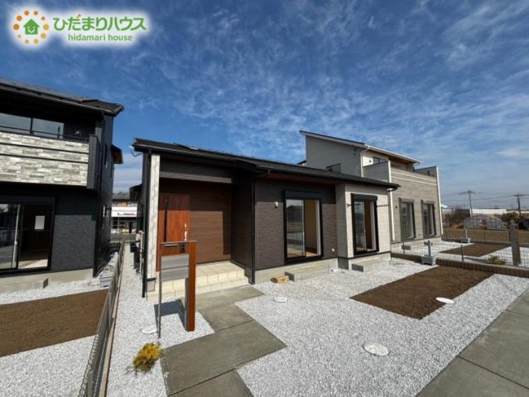 熊谷市弥藤吾