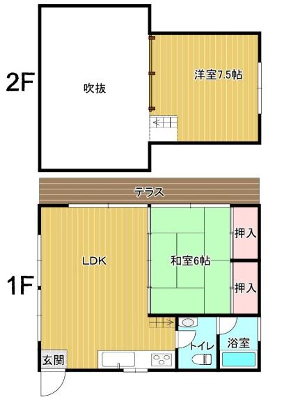 【格安中古】ゼンリン住宅地図　和歌山県日高郡美浜町・日高町・由良町 中古] ゼンリン住宅地図 B4判 東京都文京区 2016/08月版/01732