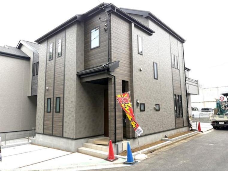 株式会社ワイズホーム