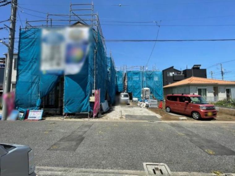 ハウスプラザ 本社営業2部