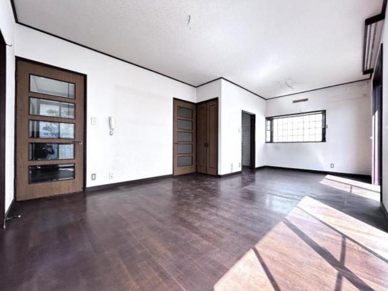 川西市大和東4丁目