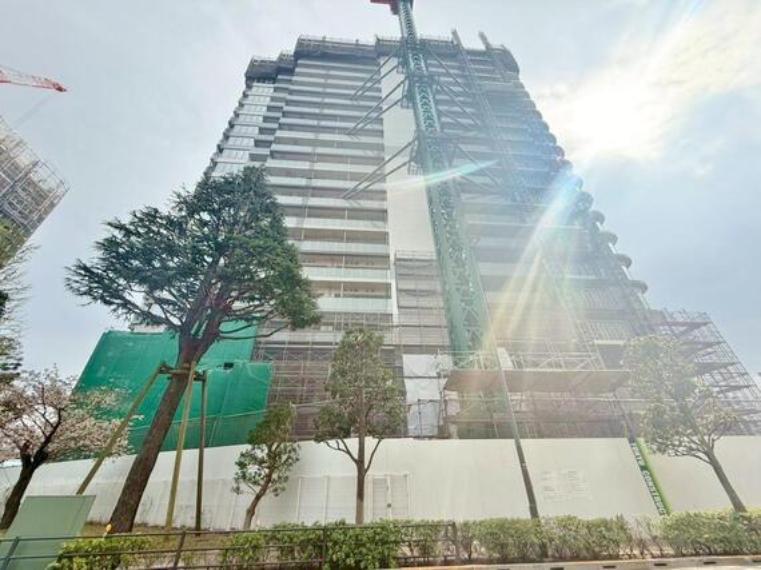 株式会社東宝ハウス王子