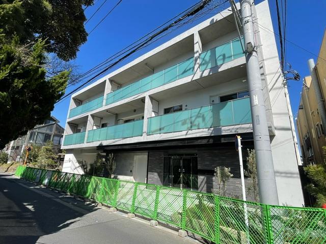 神奈川不動産販売株式会社