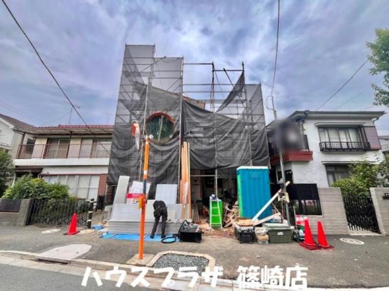 ハウスプラザ 篠崎店