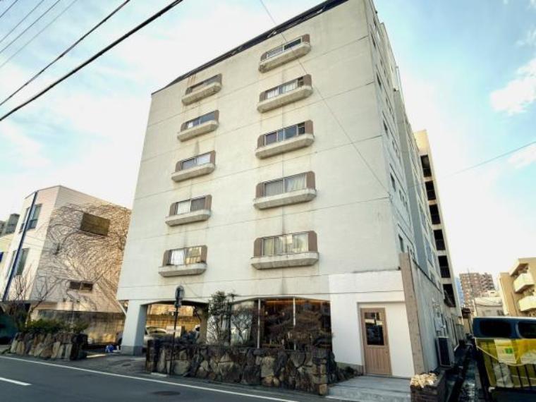 カチタス長野店