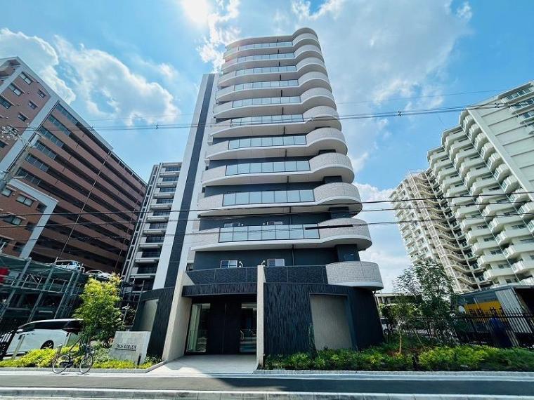 株式会社リクソラ住宅販売