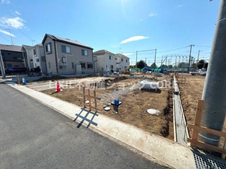 大和市上和田