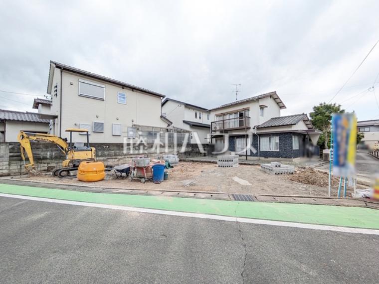 福岡市南区桧原2丁目