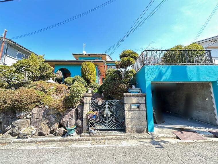 泉南郡岬町淡輪