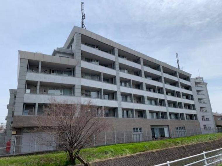 アパマンション株式会社