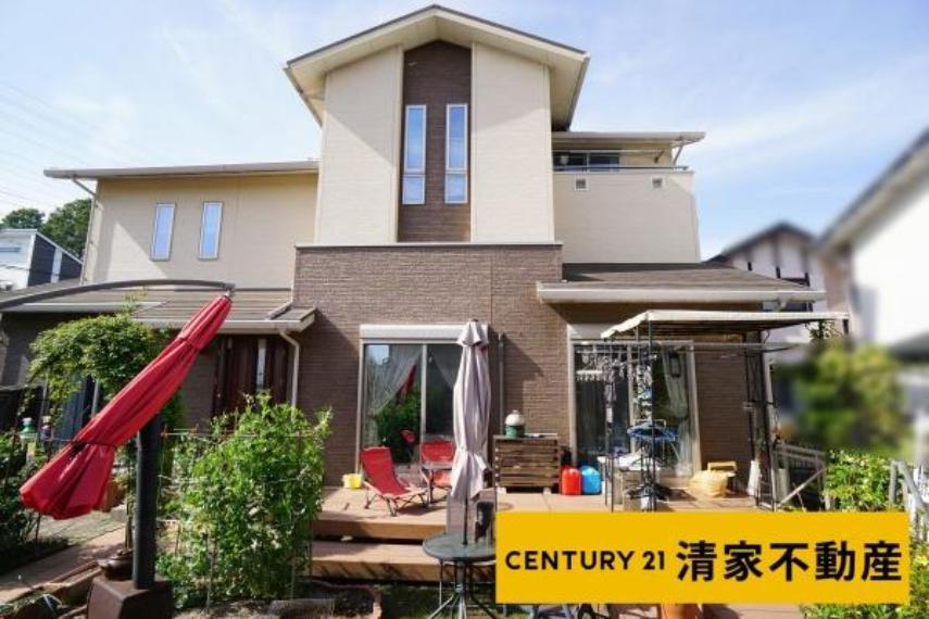 瀬戸市品野町6丁目