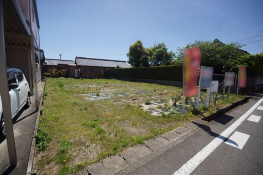 刈谷市小垣江町東中根