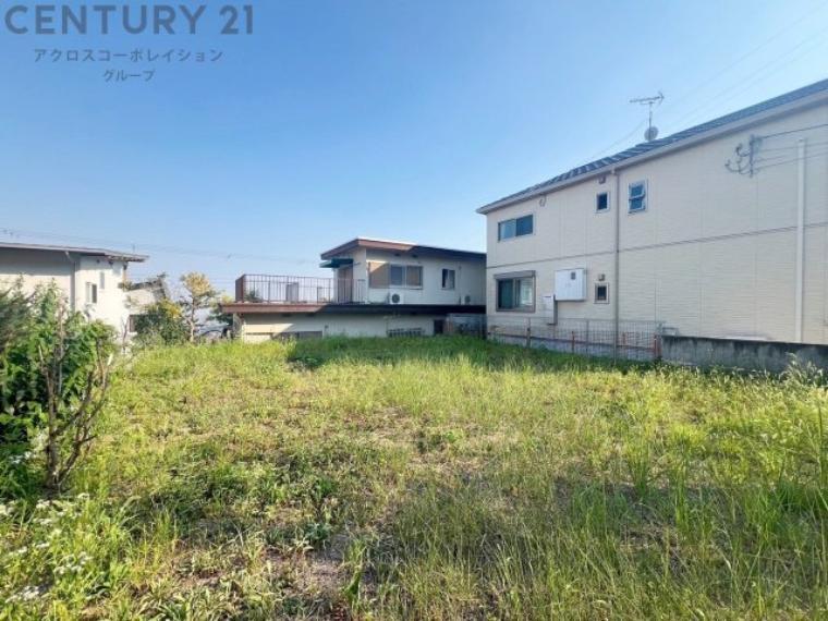 宝塚市光ガ丘1丁目