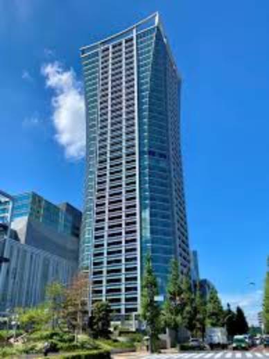 株式会社スターフォレスト 六本木店