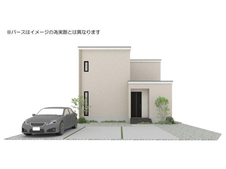 富山市上大久保