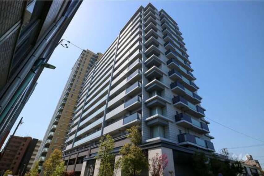 ウィル不動産販売 藤が丘営業所