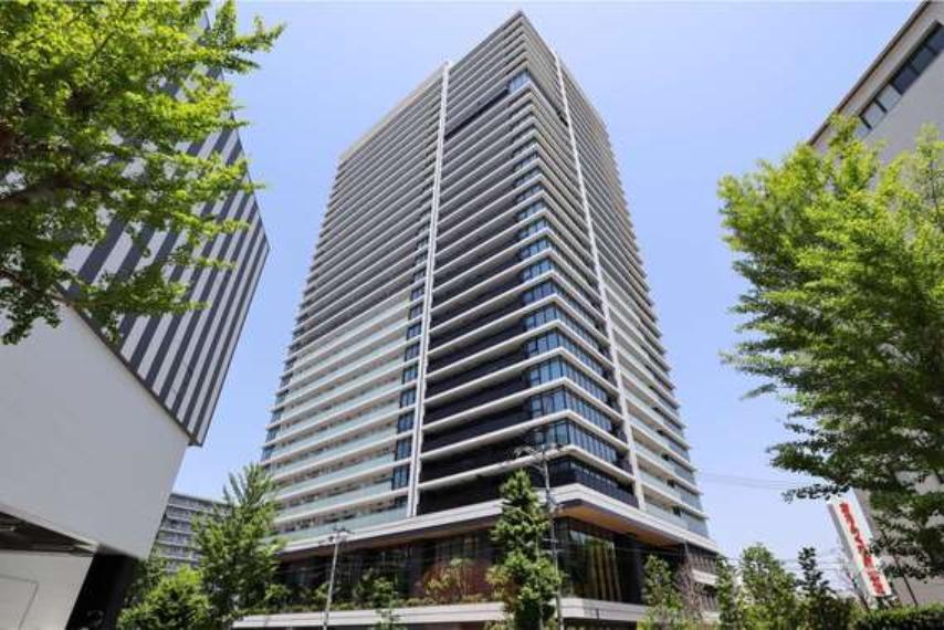 ウィル不動産販売 箕面営業所