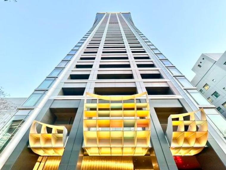 株式会社東宝ハウス大田東京