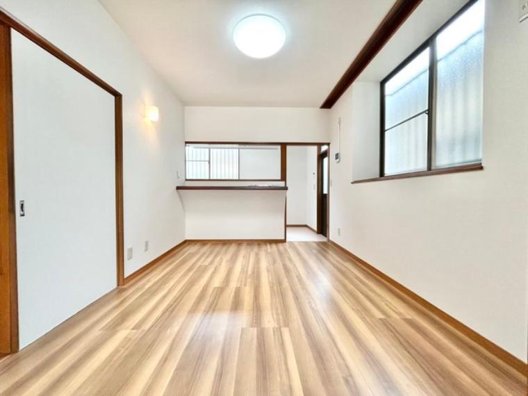 北葛飾郡杉戸町倉松2丁目の中古住宅・中古一戸建ての詳細情報